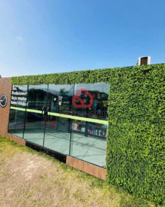 Captura de tela 2025-12-15 112 - 13