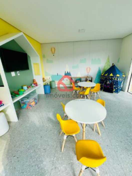 Captura de tela 2025-12-15 112 - 14