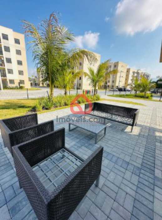 Captura de tela 2025-12-15 113 - 16