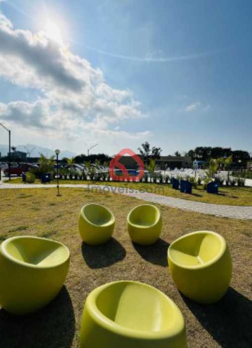 Captura de tela 2025-12-15 113 - 17