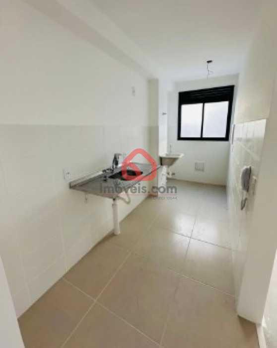 Captura de tela 2025-12-15 113 - 2