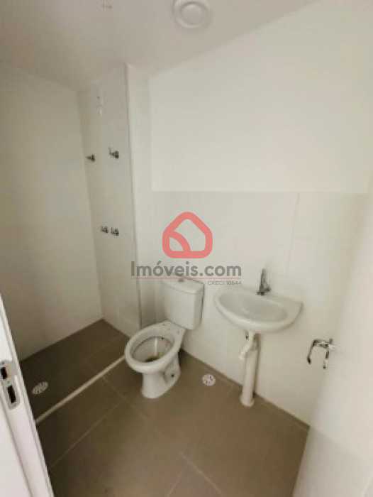 Captura de tela 2025-12-15 114 - 21