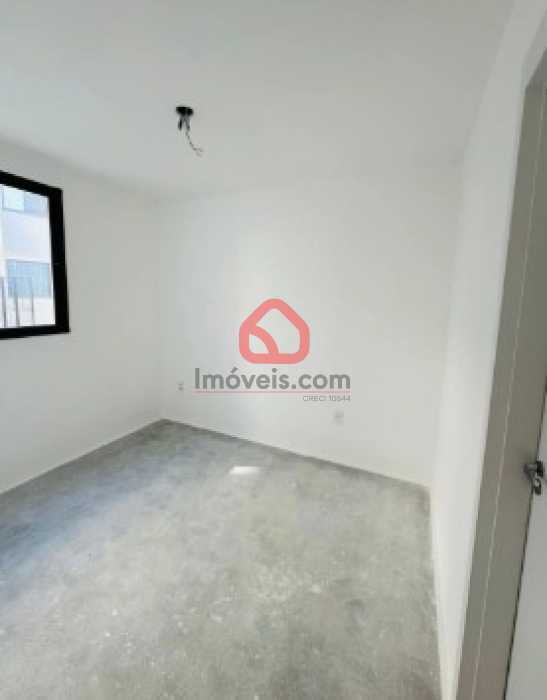 Captura de tela 2025-12-15 114 - 5