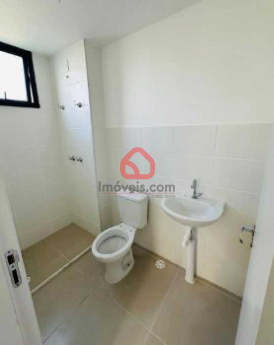 Captura de tela 2025-12-15 114 - 6