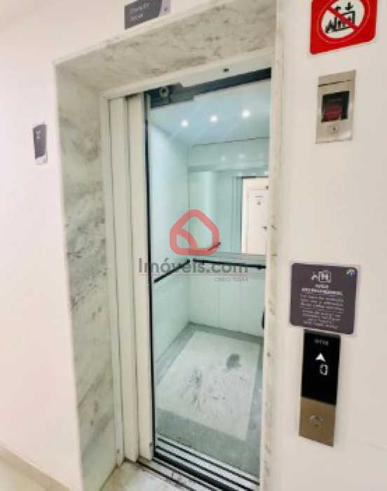 Captura de tela 2025-12-15 114 - 19