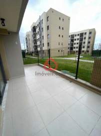 Apartamento 2 quartos à venda Recreio dos Bandeirantes, RJ, Rio de Janeiro - R$ 490.000 - BTAP20090