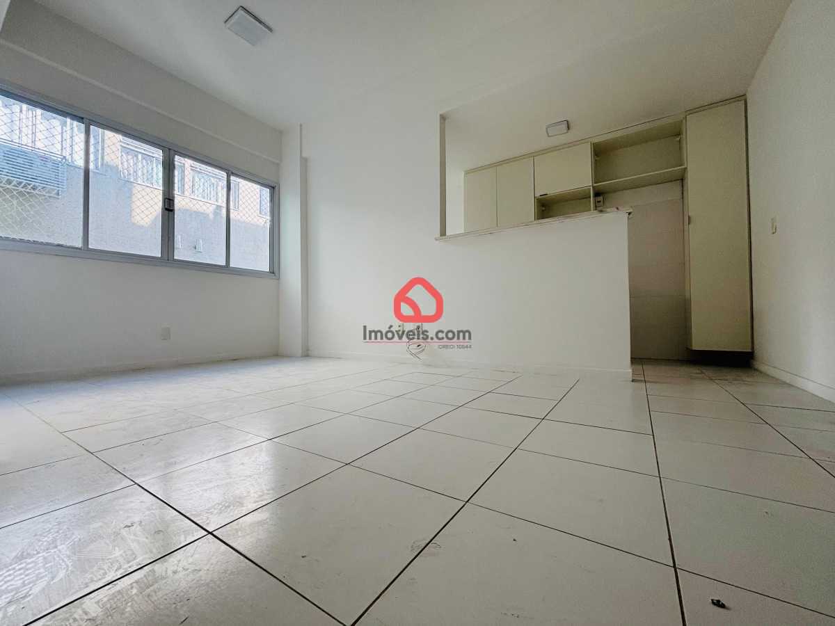 Imóveis Ponto Com 1 - 18