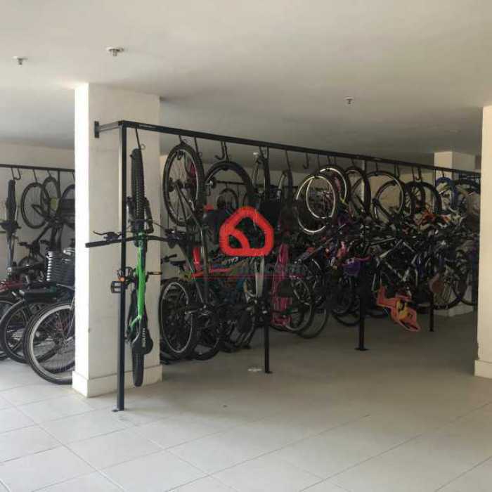 Imóveis Ponto Com 2 - 2