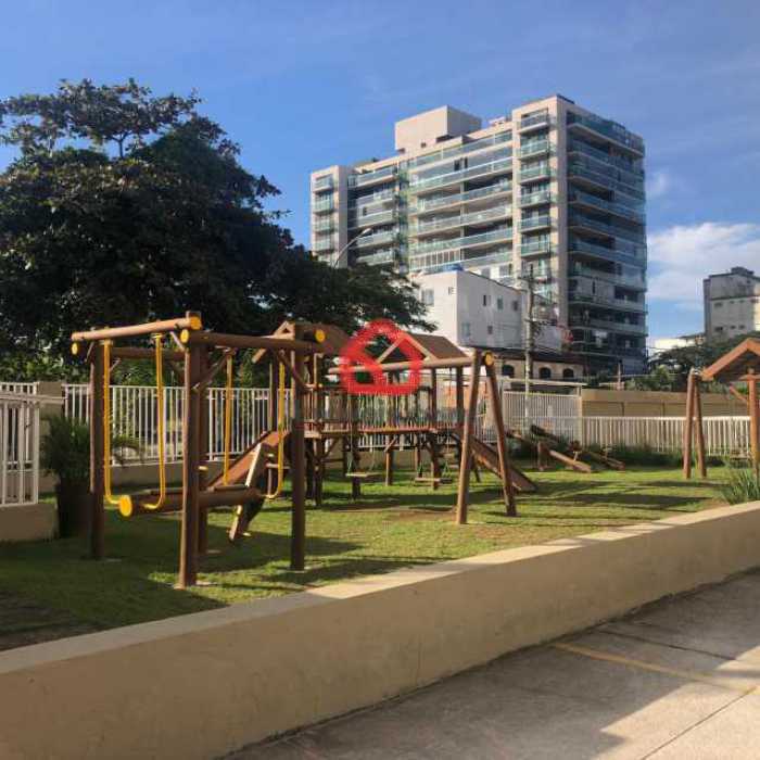 Imóveis Ponto Com 5 - 4