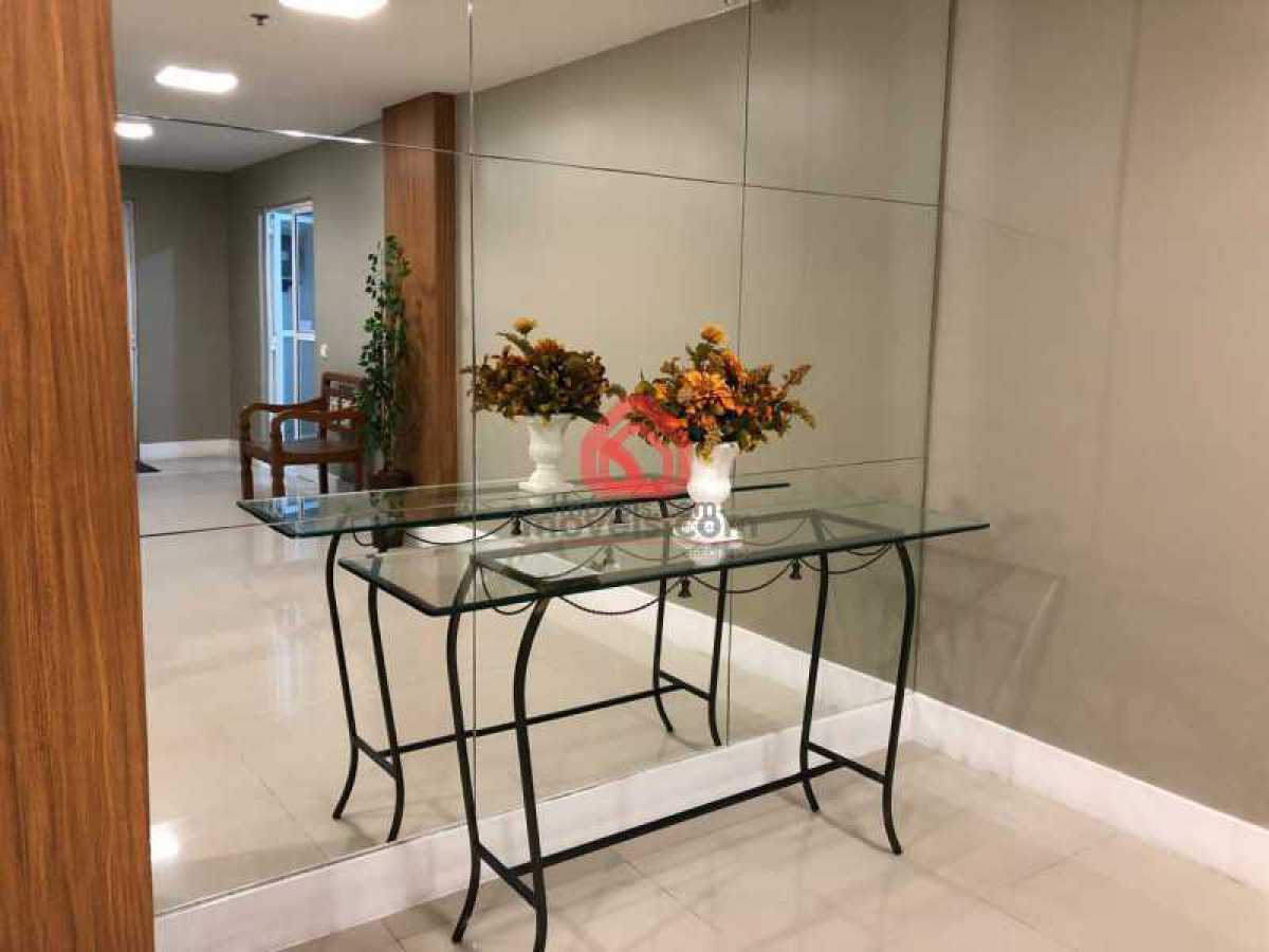 Imóveis Ponto Com 6 - 5