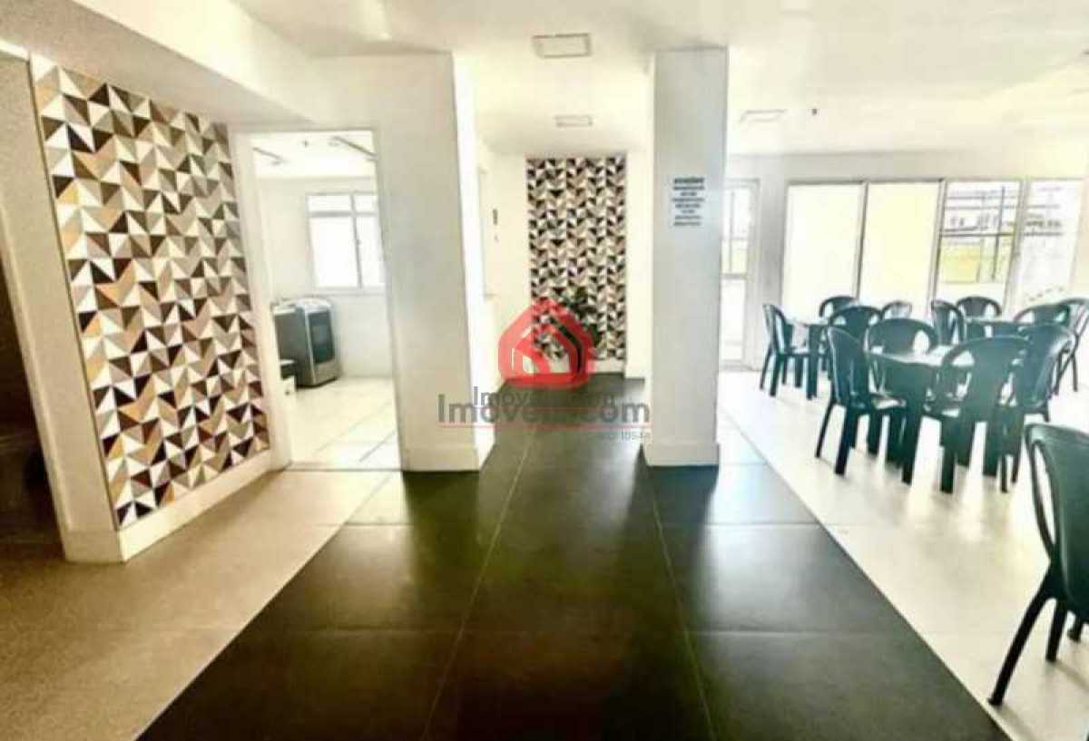 Imóveis Ponto Com 7 - 6