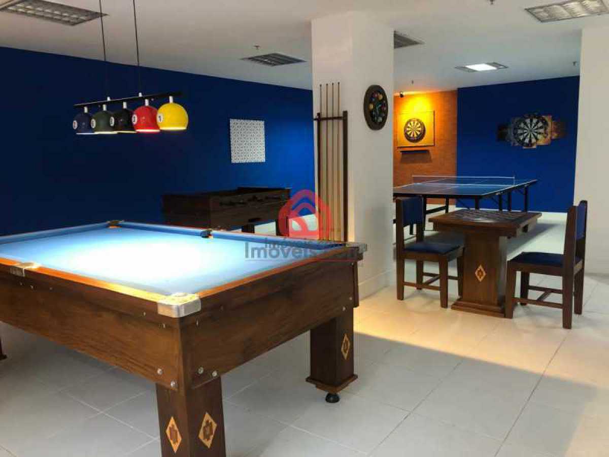 Imóveis Ponto Com 8 - 7