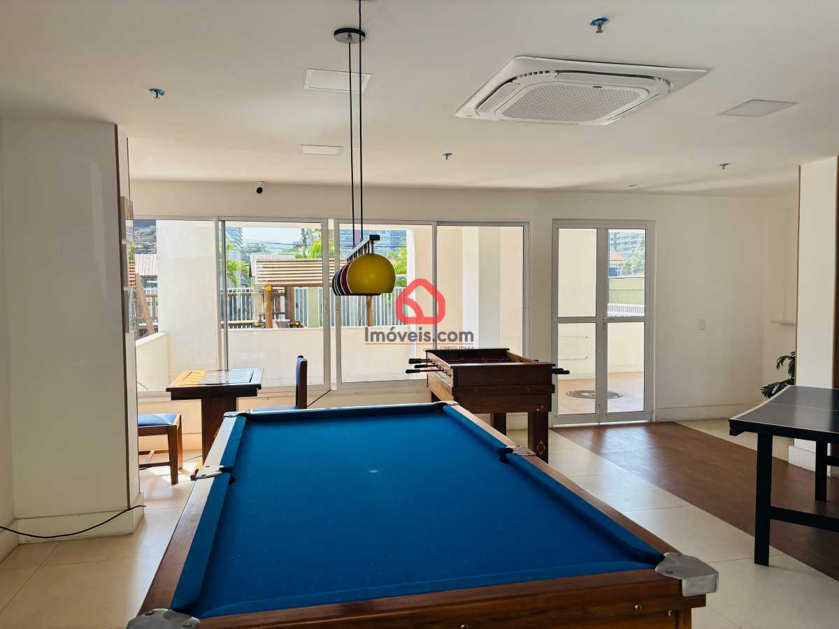 Imóveis Ponto Com 9 - 8