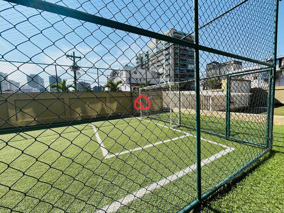 Imóveis Ponto Com 10 - 9