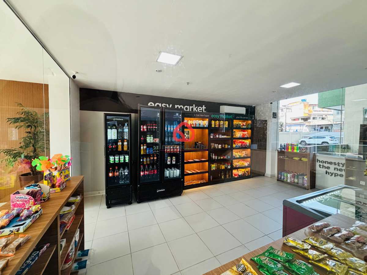 Imóveis Ponto Com 11 - 10