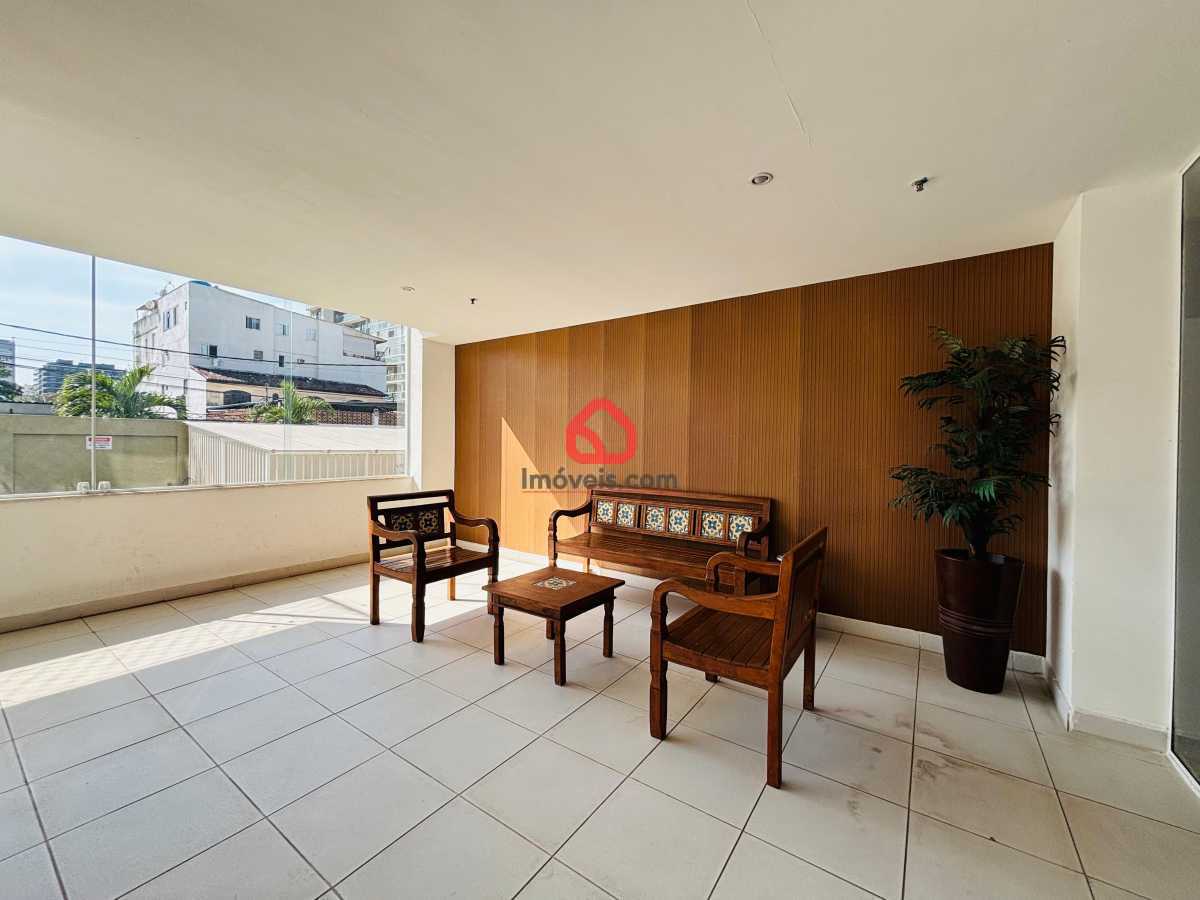 Imóveis Ponto Com 12 - 11