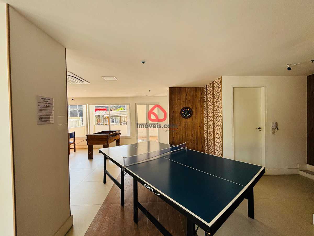 Imóveis Ponto Com 13 - 12