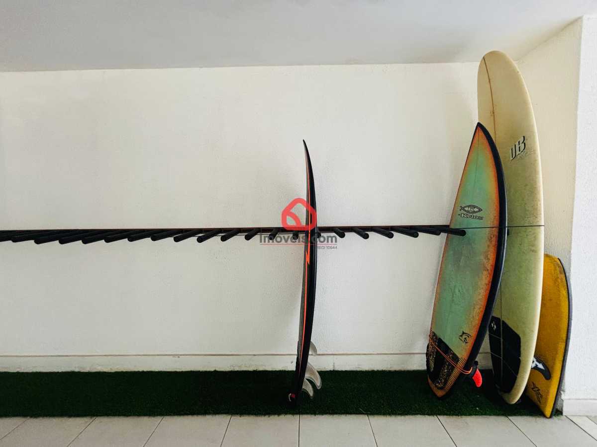 Imóveis Ponto Com 14 - 13