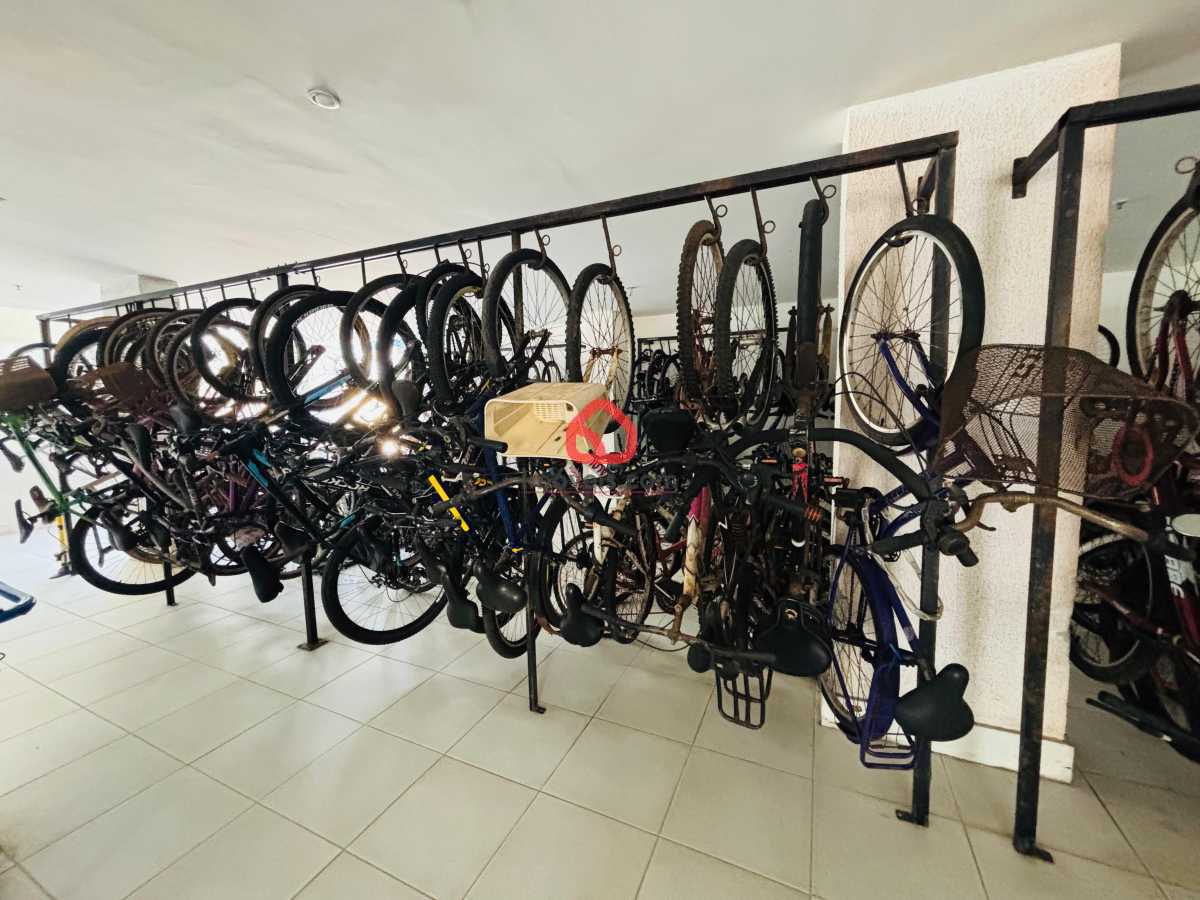 Imóveis Ponto Com 15 - 14