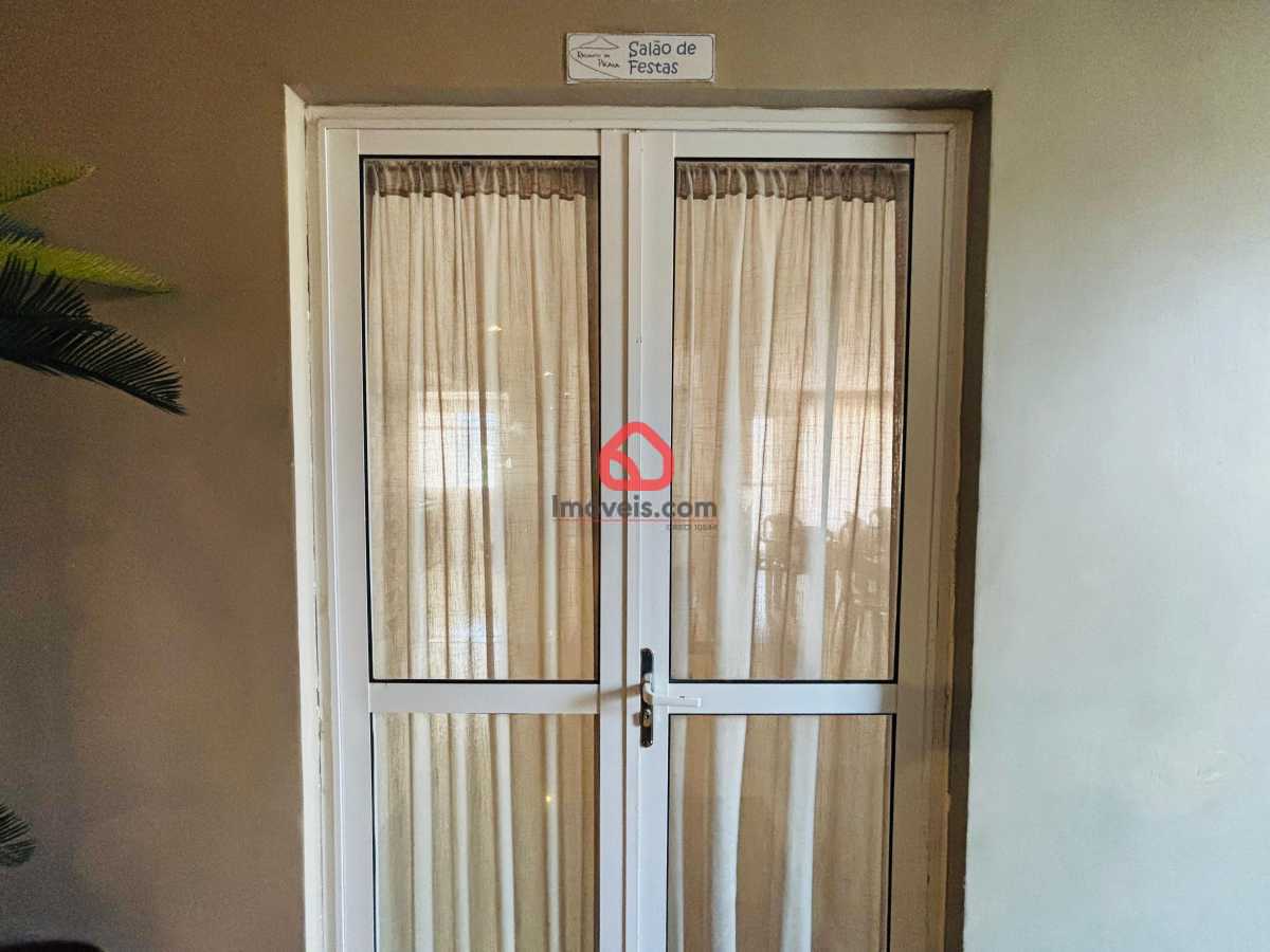 Imóveis Ponto Com 16 - 15