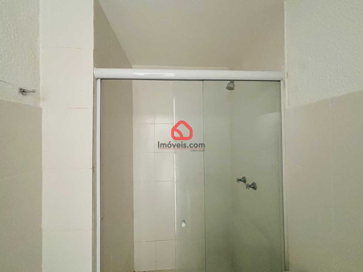 Imóveis Ponto Com 18 - 19