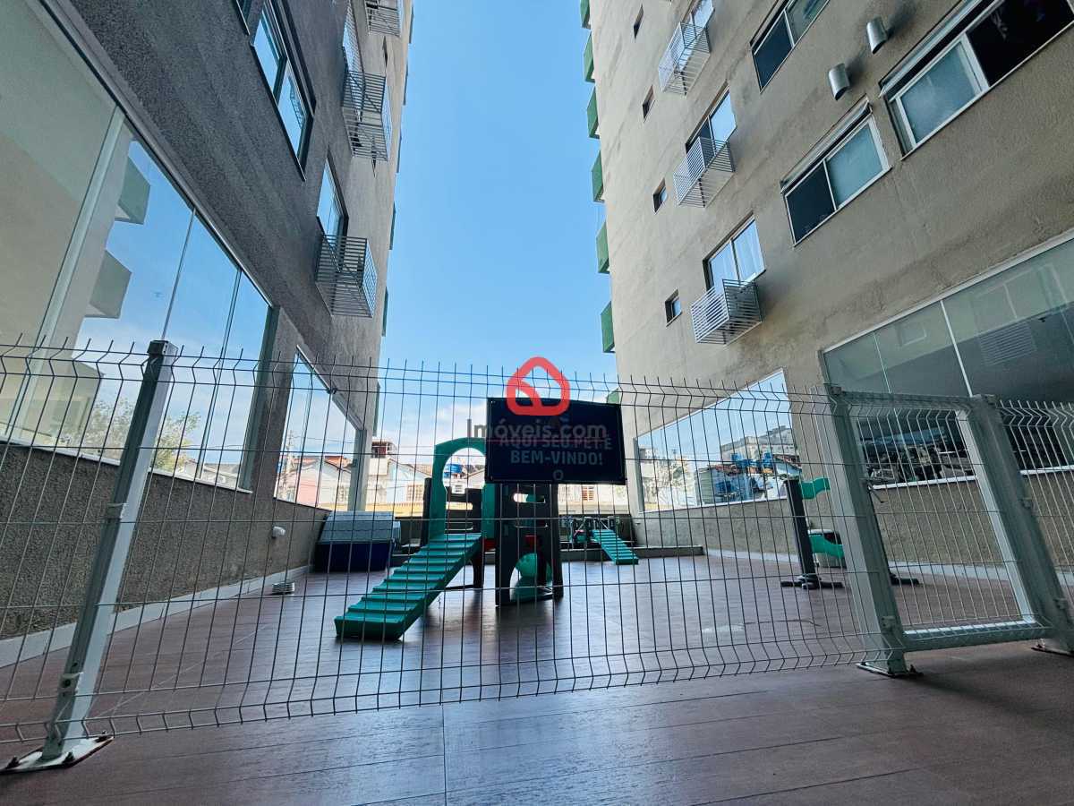 Imóveis Ponto Com 19 - 17