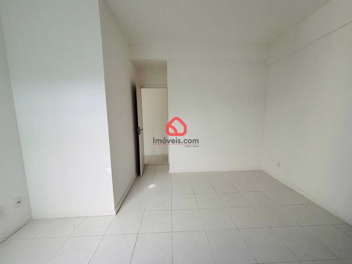 Imóveis Ponto Com 20 - 20