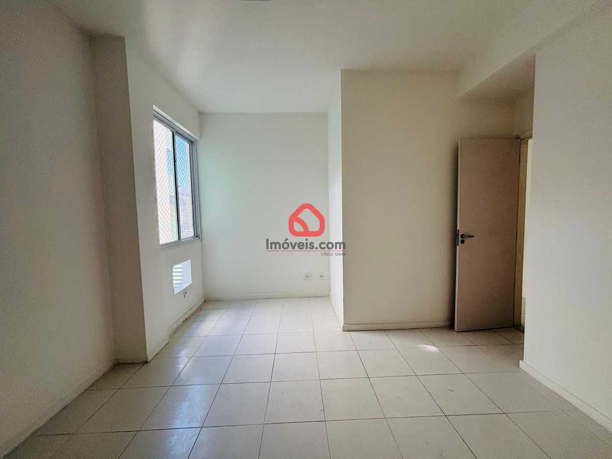 Imóveis Ponto Com 21 - 21