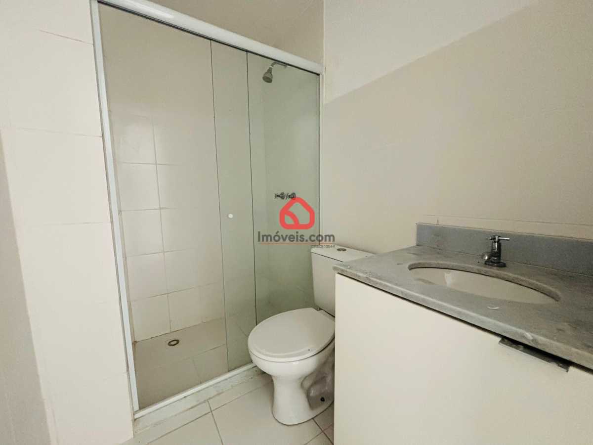 Imóveis Ponto Com 22 - 22