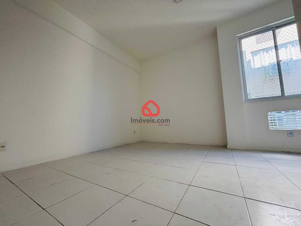 Imóveis Ponto Com 23 - 23