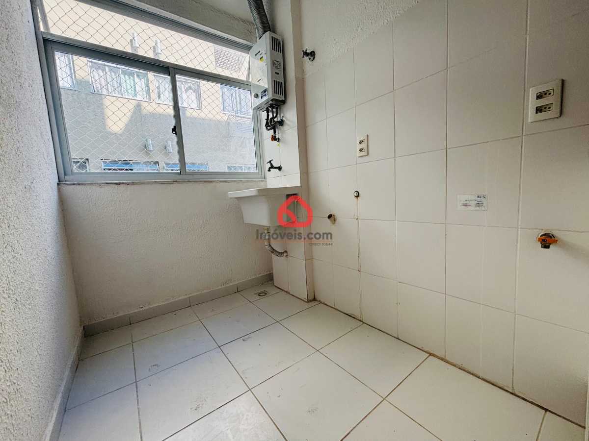 Imóveis Ponto Com 24 - 24