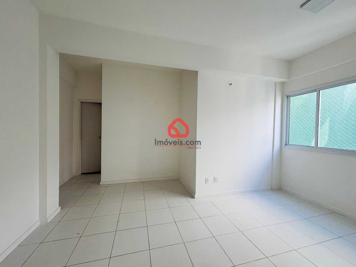 Imóveis Ponto Com 25 - 25