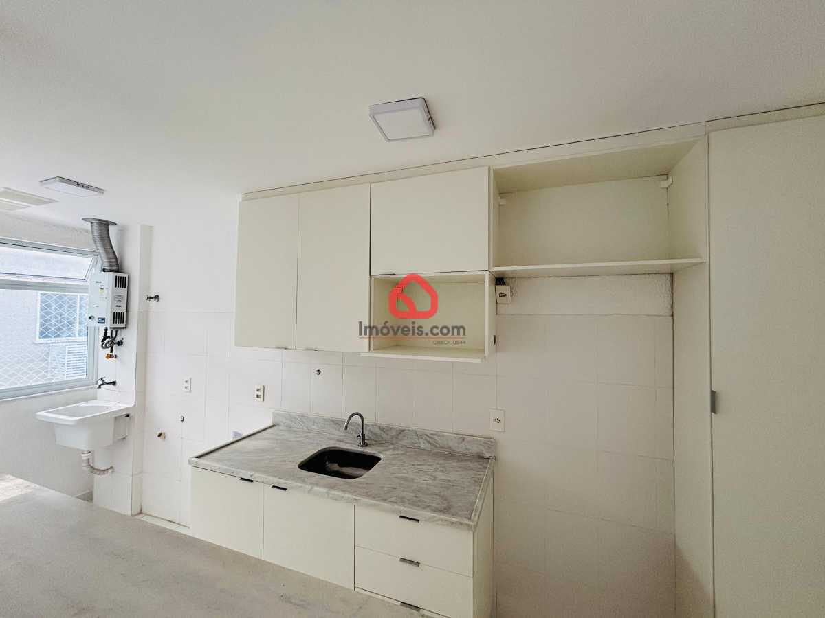 Imóveis Ponto Com 26 - 26