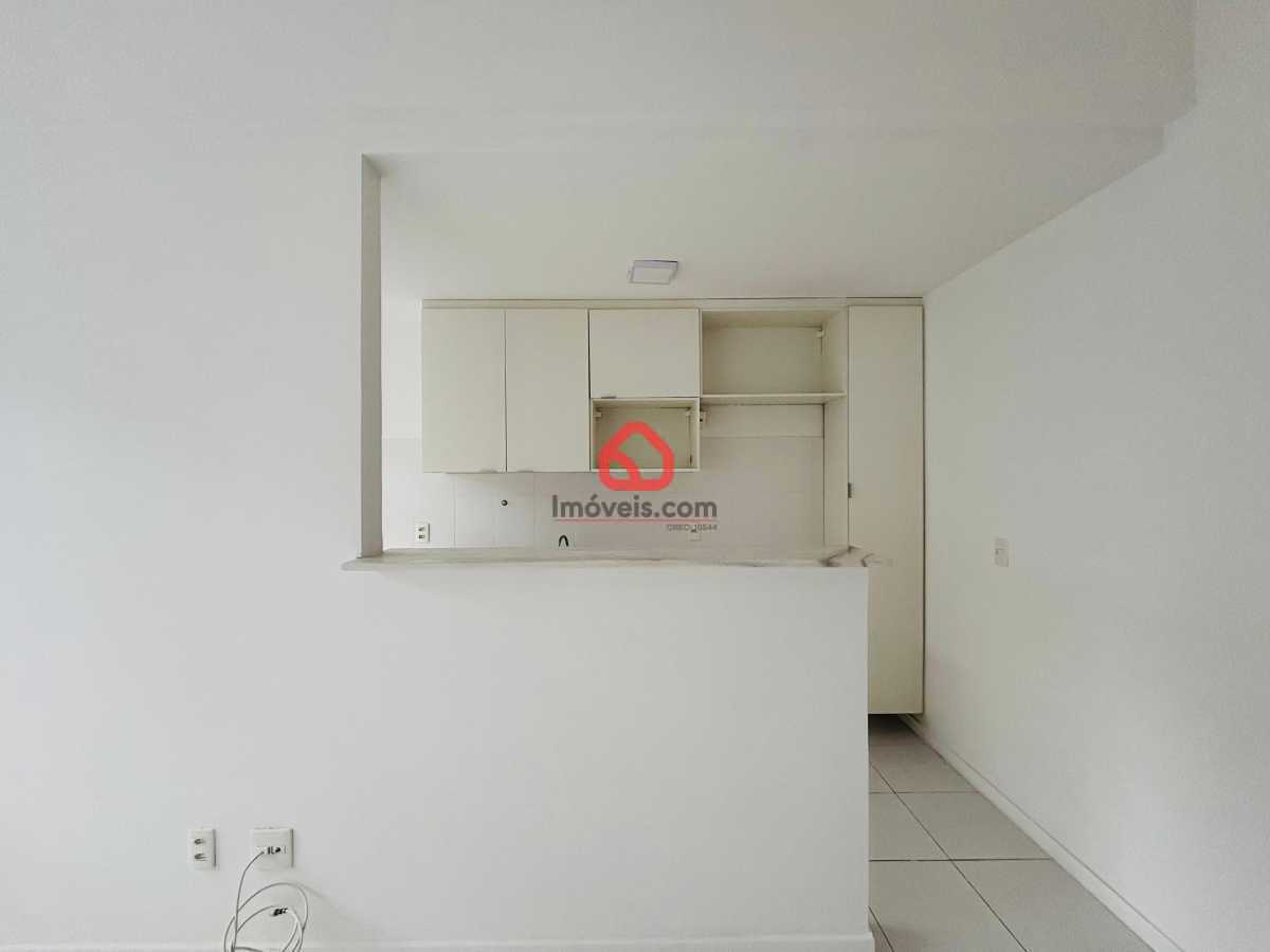 Imóveis Ponto Com 28 - 28