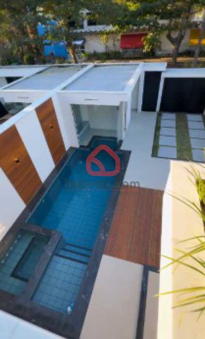 Captura de tela 2025-12-15 125 - 2