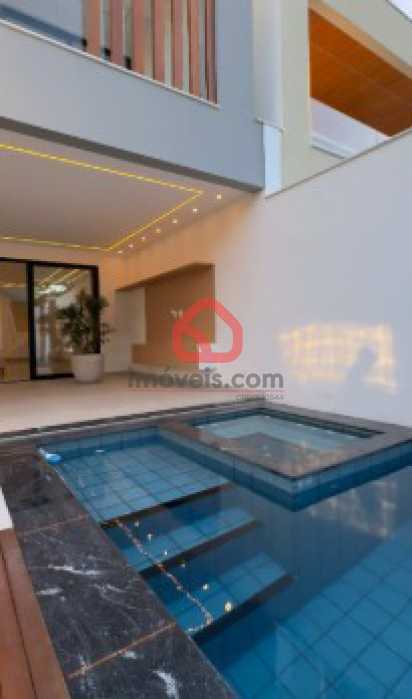 Captura de tela 2025-12-15 125 - 3