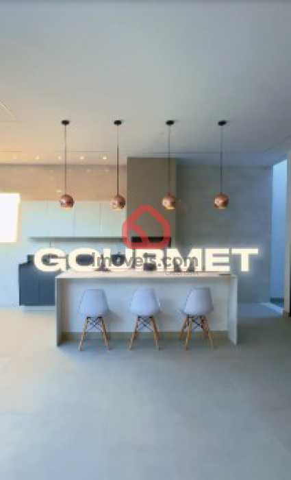 Captura de tela 2025-12-15 130 - 4