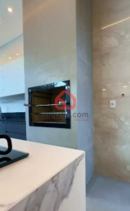 Captura de tela 2025-12-15 130 - 5