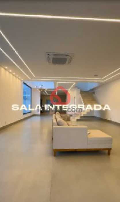 Captura de tela 2025-12-15 130 - 7