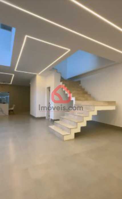 Captura de tela 2025-12-15 130 - 8