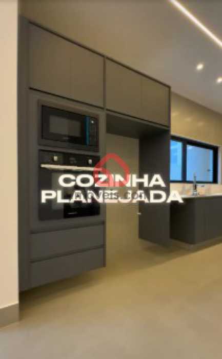 Captura de tela 2025-12-15 130 - 9