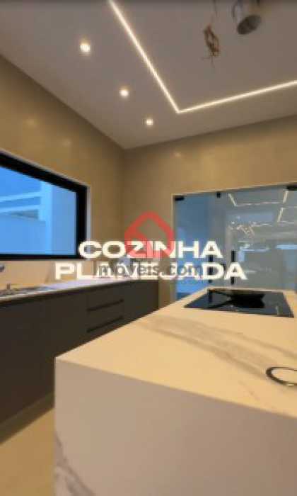 Captura de tela 2025-12-15 130 - 10