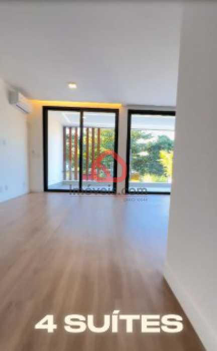 Captura de tela 2025-12-15 130 - 11