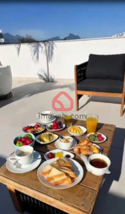 Captura de tela 2025-12-15 130 - 16