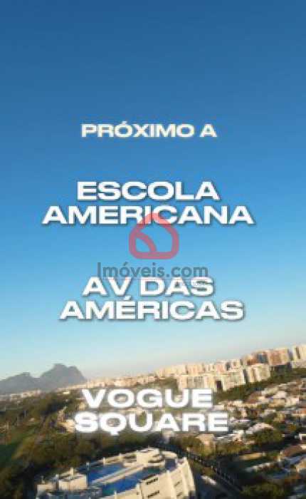 Captura de tela 2025-12-15 130 - 17