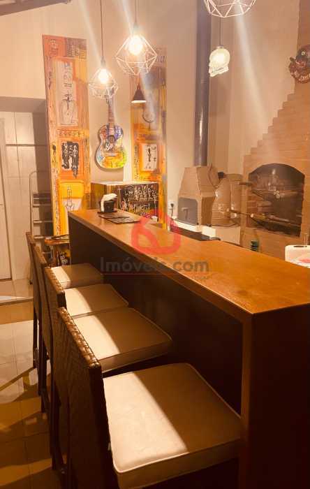 WhatsApp Image 2025-12-12 at 1 - 10