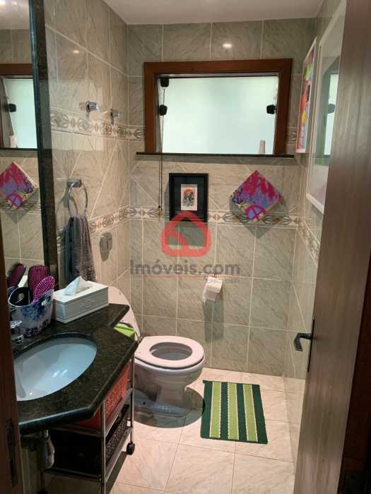 WhatsApp Image 2025-12-12 at 1 - 30