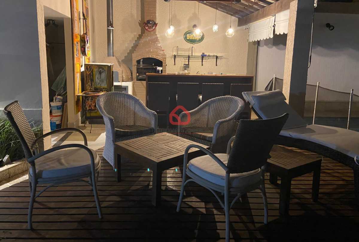 WhatsApp Image 2025-12-12 at 1 - 11