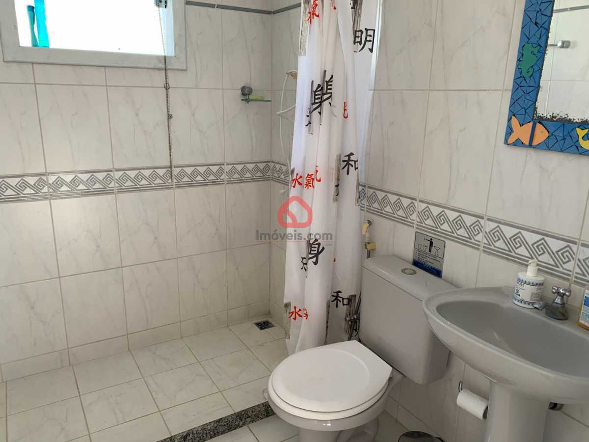 WhatsApp Image 2025-12-12 at 1 - 28