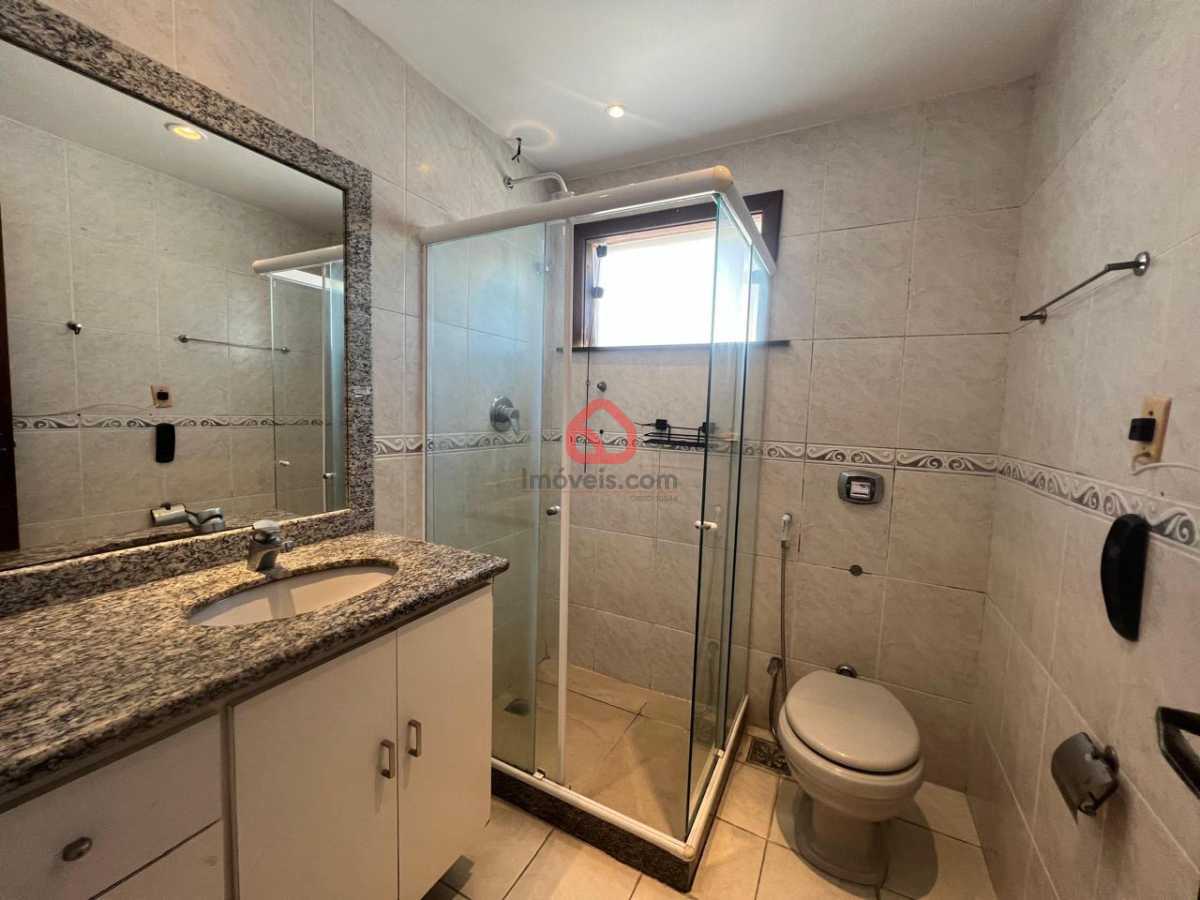 WhatsApp Image 2025-12-12 at 1 - 19